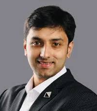 Dr Sai Kalyan